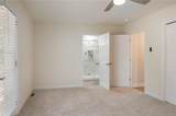 3516 Niagara Carthage Road - Photo 24