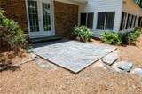 3516 Niagara Carthage Road - Photo 28