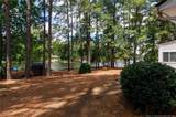 3516 Niagara Carthage Road - Photo 30
