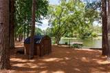 3516 Niagara Carthage Road - Photo 31