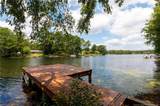 3516 Niagara Carthage Road - Photo 33