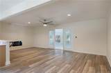 3516 Niagara Carthage Road - Photo 4