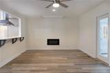 3516 Niagara Carthage Road - Photo 6