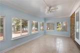 3516 Niagara Carthage Road - Photo 8