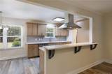 3516 Niagara Carthage Road - Photo 9