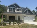 505 Chason Road - Photo 1