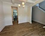 505 Chason Road - Photo 10