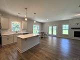 505 Chason Road - Photo 11