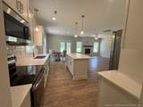 505 Chason Road - Photo 12