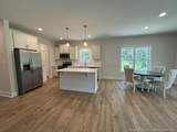 505 Chason Road - Photo 13