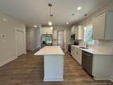 505 Chason Road - Photo 14