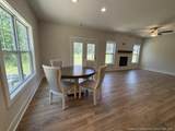505 Chason Road - Photo 15