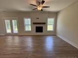 505 Chason Road - Photo 16