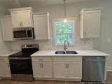 505 Chason Road - Photo 17