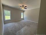 505 Chason Road - Photo 18