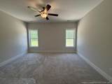 505 Chason Road - Photo 19