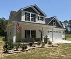 505 Chason Road - Photo 2