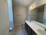 505 Chason Road - Photo 20