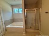 505 Chason Road - Photo 21