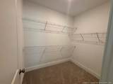 505 Chason Road - Photo 22