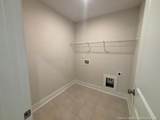 505 Chason Road - Photo 23