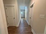 505 Chason Road - Photo 24
