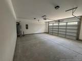 505 Chason Road - Photo 25