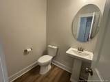 505 Chason Road - Photo 26