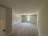 505 Chason Road - Photo 27