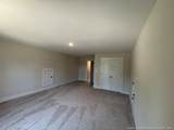 505 Chason Road - Photo 28