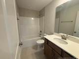 505 Chason Road - Photo 29