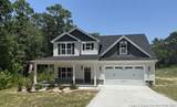 505 Chason Road - Photo 3