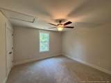 505 Chason Road - Photo 30