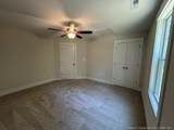 505 Chason Road - Photo 31