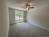 505 Chason Road - Photo 32