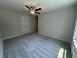 505 Chason Road - Photo 33