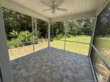 505 Chason Road - Photo 34