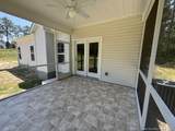 505 Chason Road - Photo 35