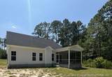505 Chason Road - Photo 36