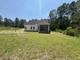 505 Chason Road - Photo 37