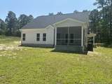 505 Chason Road - Photo 38