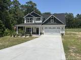 505 Chason Road - Photo 4