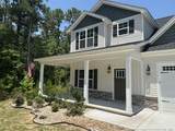 505 Chason Road - Photo 5