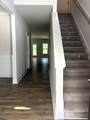 505 Chason Road - Photo 6