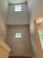 505 Chason Road - Photo 7