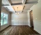 505 Chason Road - Photo 8