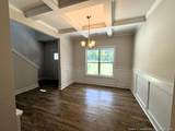 505 Chason Road - Photo 9
