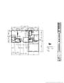 1046 White Plains Drive - Photo 5