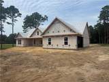 3723 Huckleberry Road - Photo 2