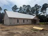 3723 Huckleberry Road - Photo 3